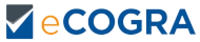 eCOGRA