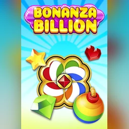 Bonanza Billion