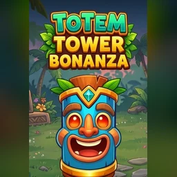 Totem Tower Bonanza
