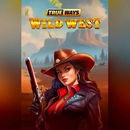 Wild West Trueways