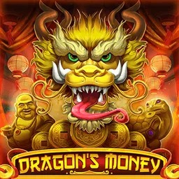Dragon's Money