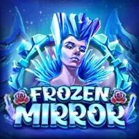 Frozen Mirror