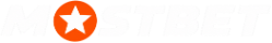 Mostbet